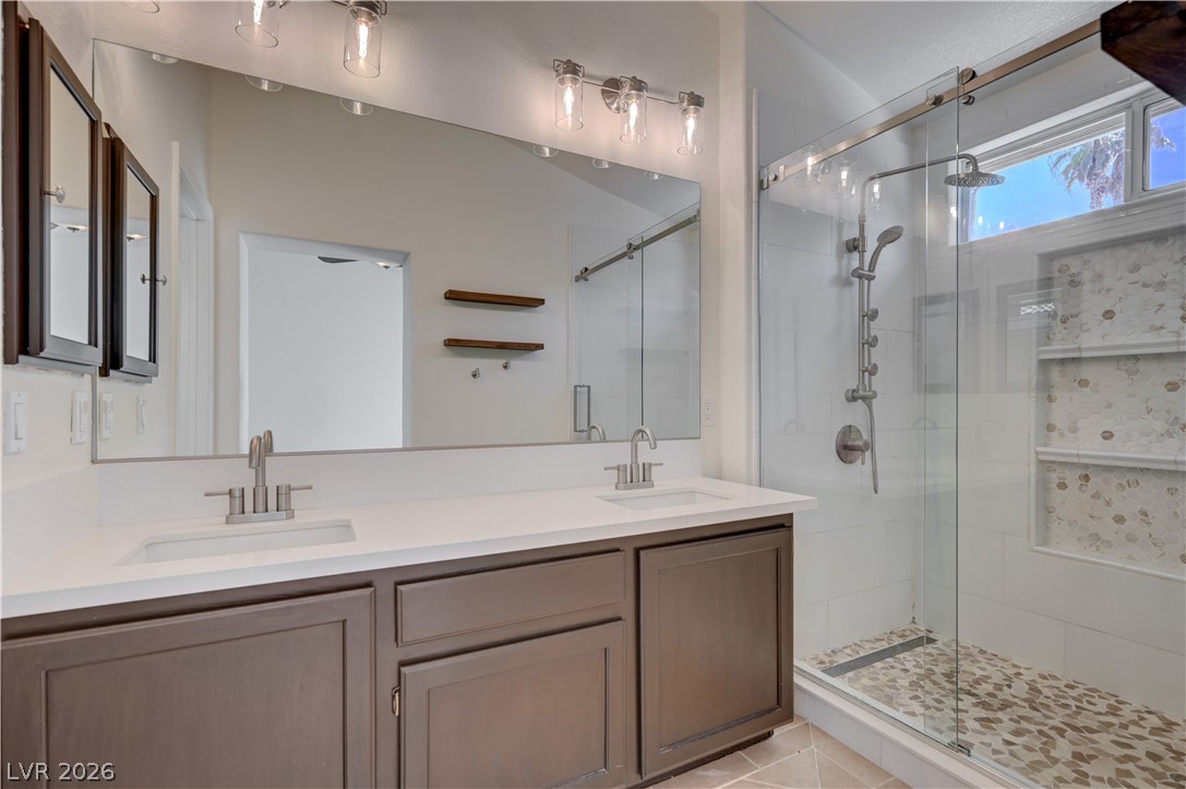 9505 Glengarry Drive Property Photo 26