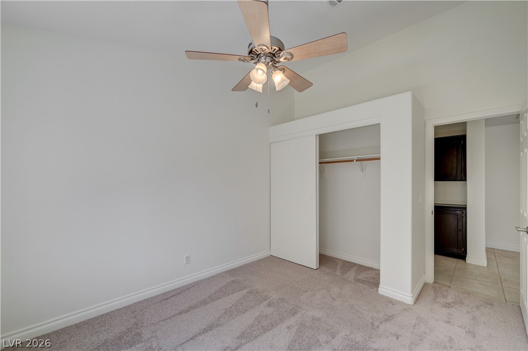 9505 Glengarry Drive Property Photo 27