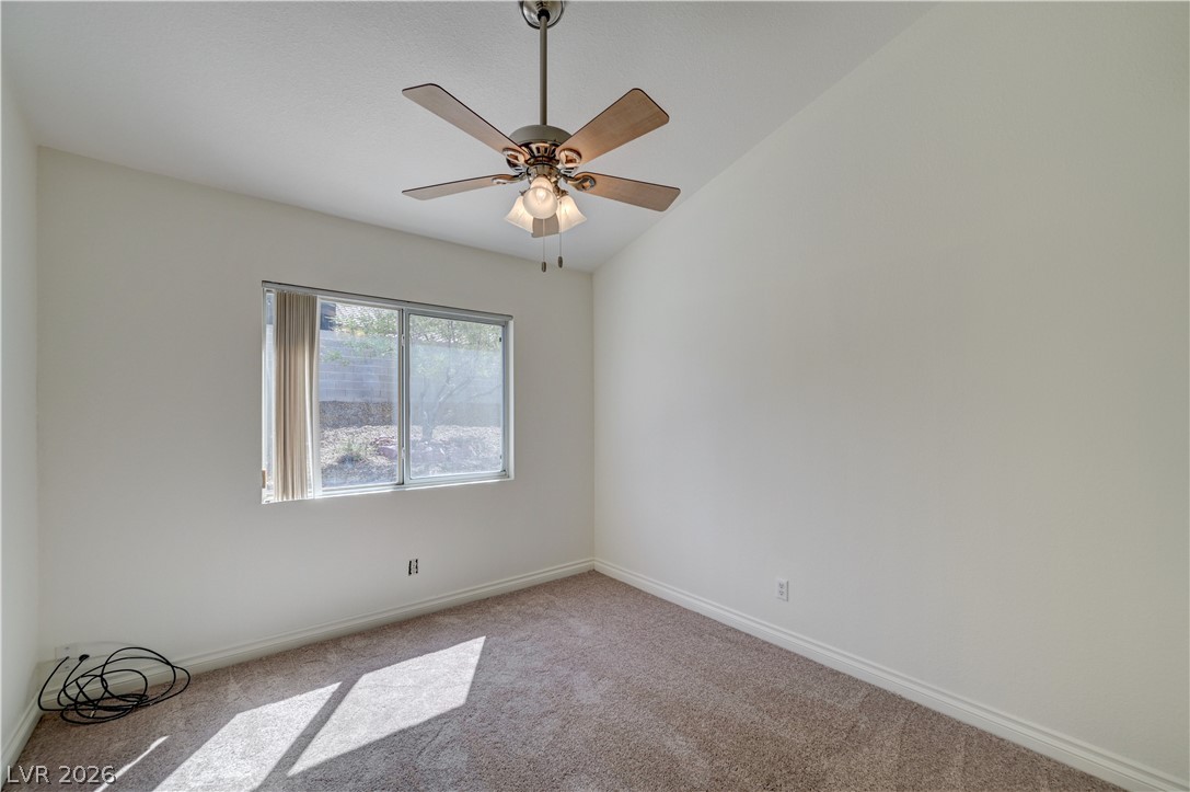 9505 Glengarry Drive Property Photo 28