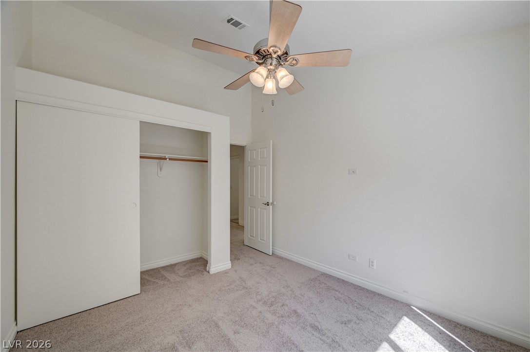 9505 Glengarry Drive Property Photo 29