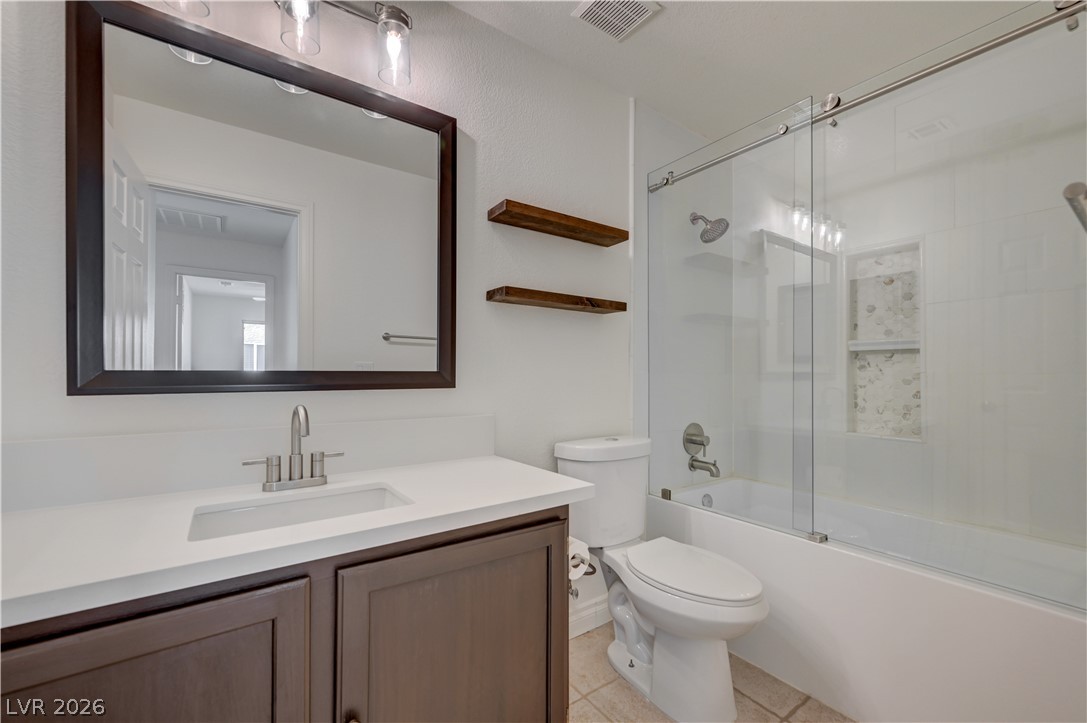 9505 Glengarry Drive Property Photo 30