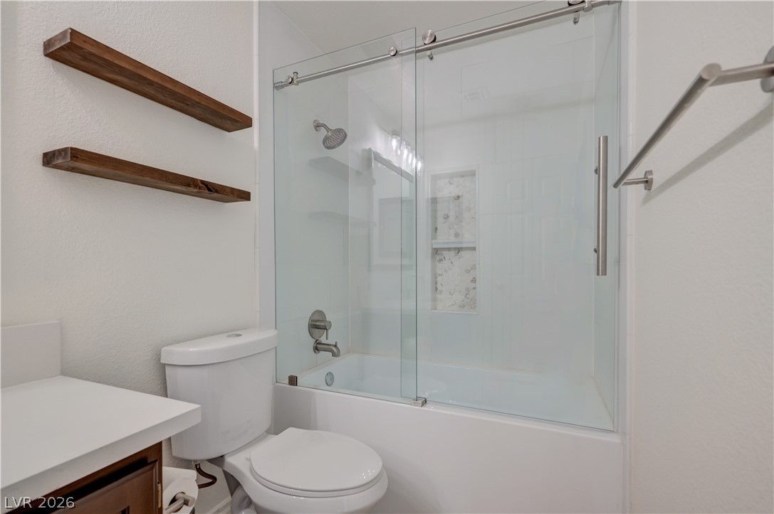 9505 Glengarry Drive Property Photo 31