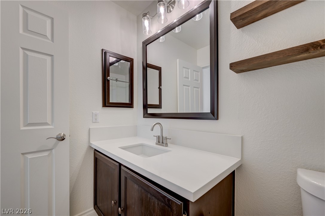 9505 Glengarry Drive Property Photo 32