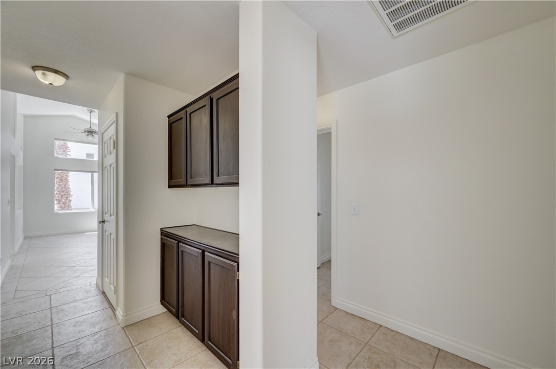 9505 Glengarry Drive Property Photo 33