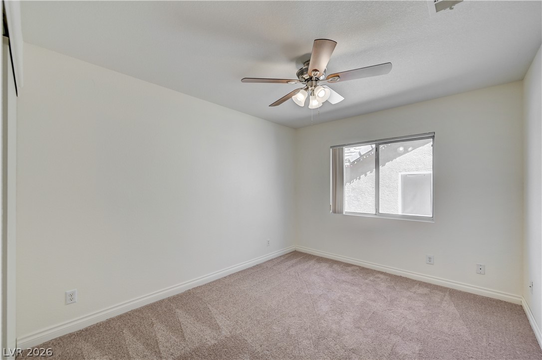9505 Glengarry Drive Property Photo 34