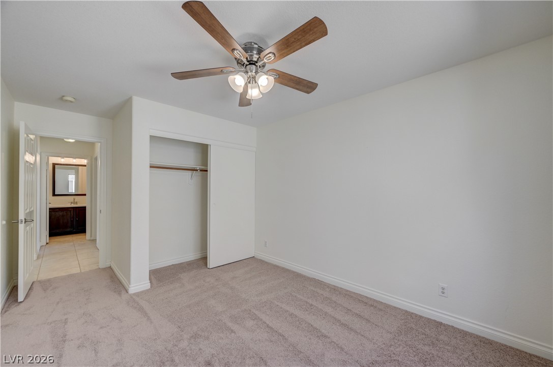 9505 Glengarry Drive Property Photo 35