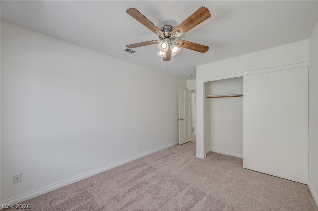 9505 Glengarry Drive Property Photo 36