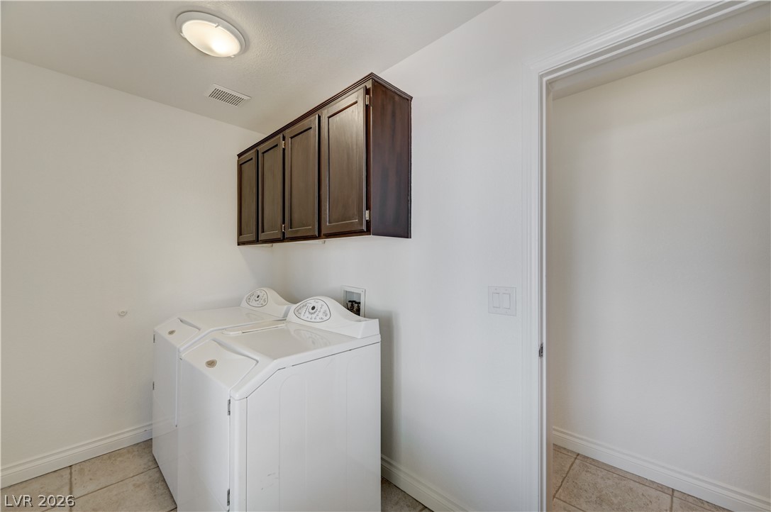 9505 Glengarry Drive Property Photo 37