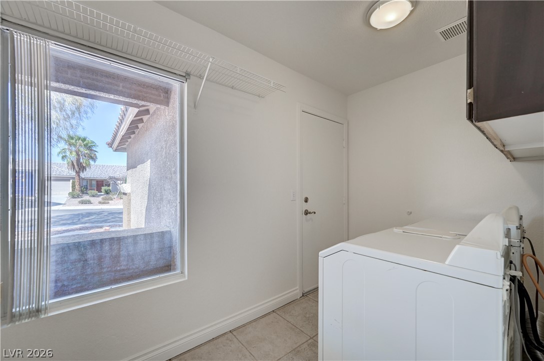 9505 Glengarry Drive Property Photo 38