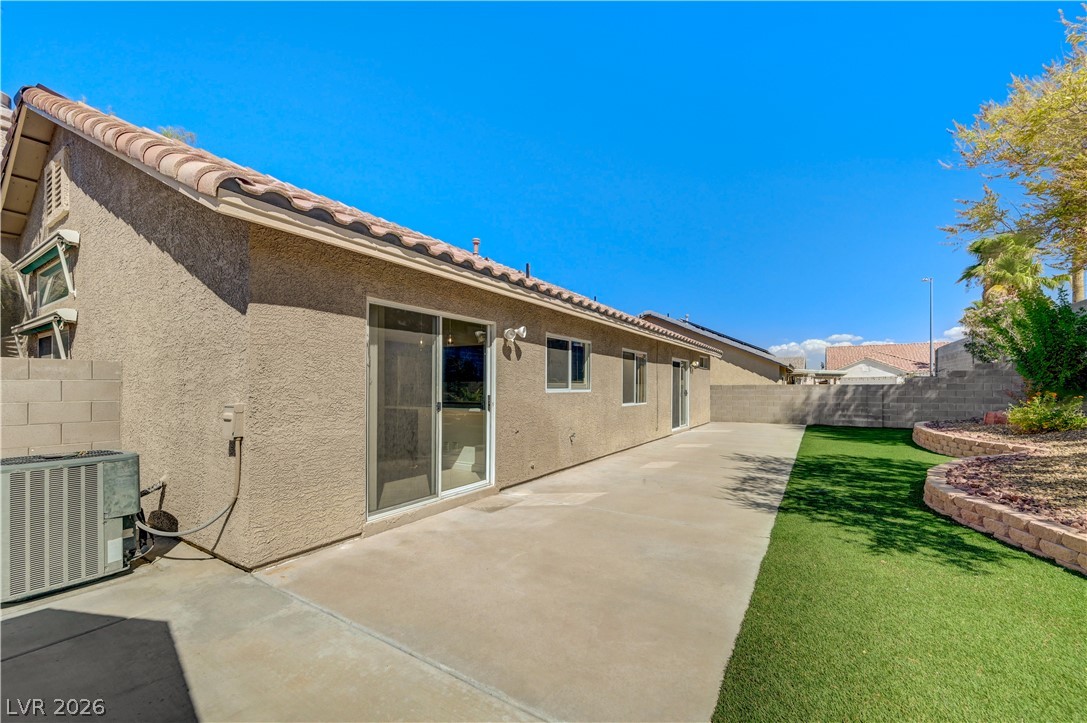 9505 Glengarry Drive Property Photo 42