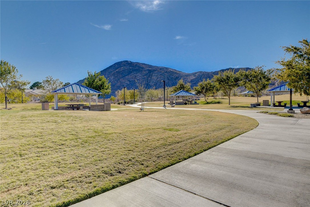 9505 Glengarry Drive Property Photo 45