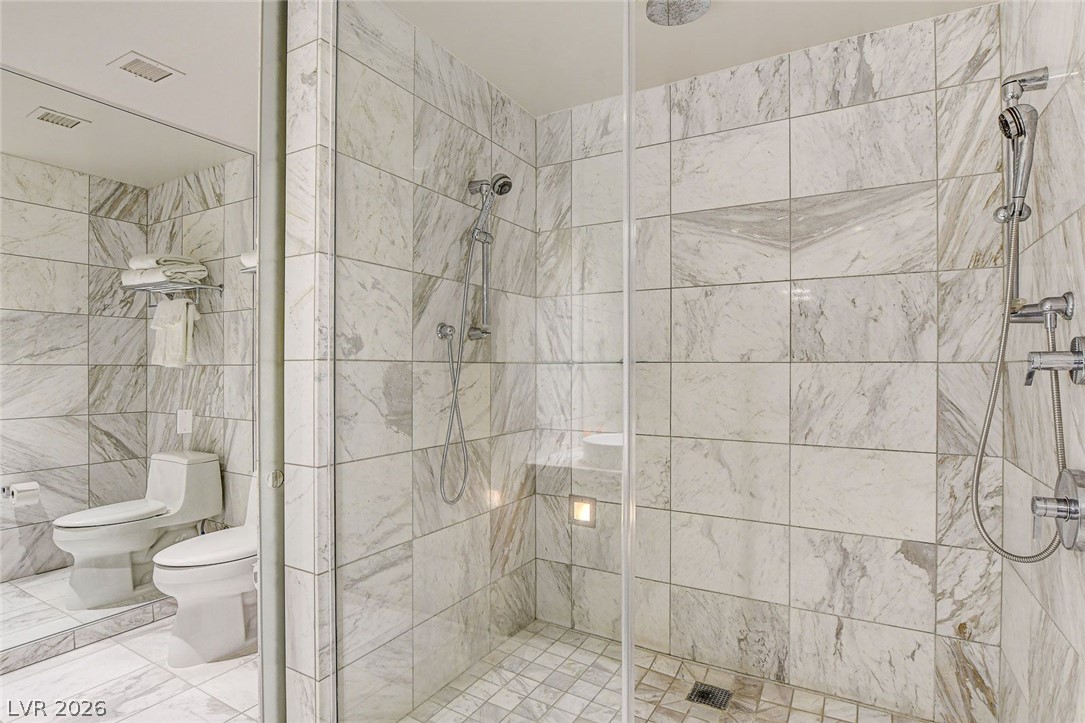 4381 West Flamingo Road 3002 Property Photo 23