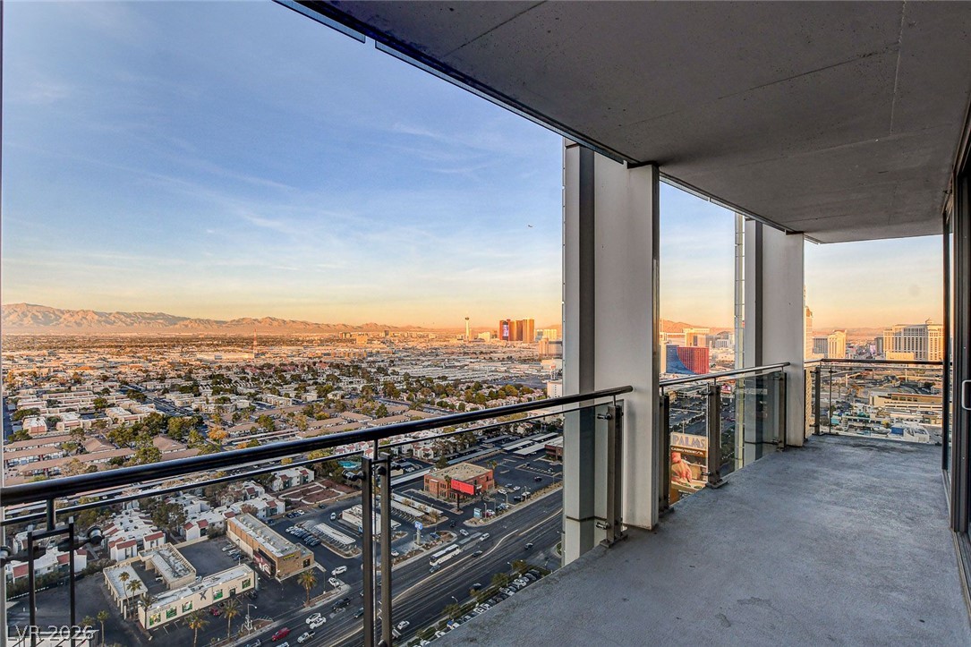 4381 West Flamingo Road 3002 Property Photo 26