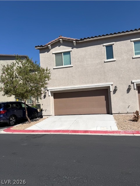 822 Star Estates Avenue Property Photo 1