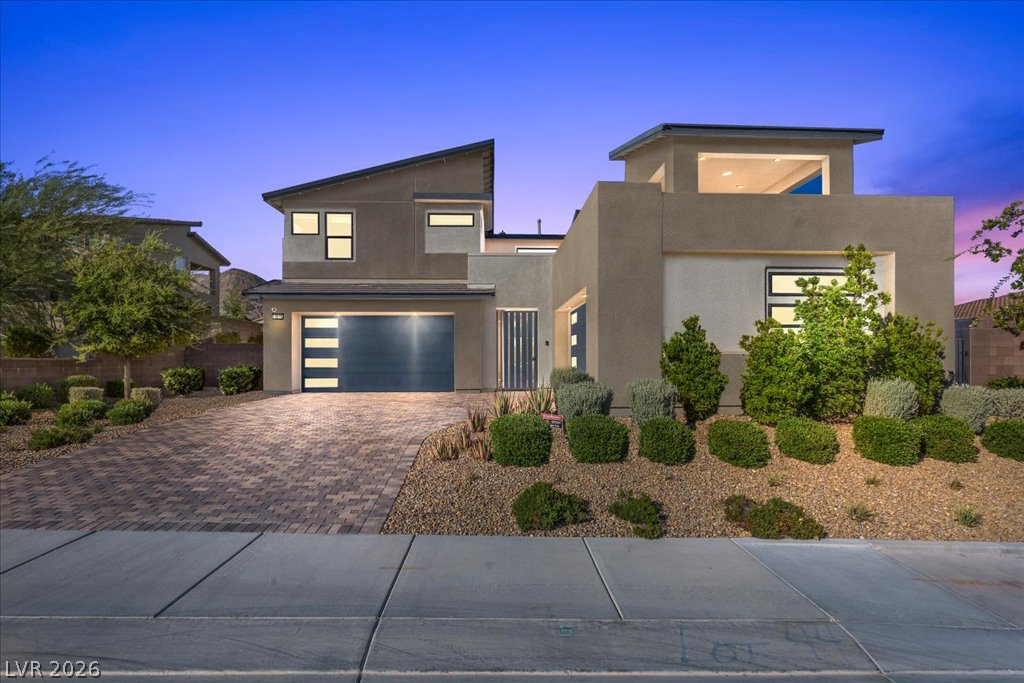 12070 Granite Canyon Street Property Photo 1
