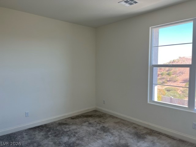 76 Kimberlite Drive Property Photo 9