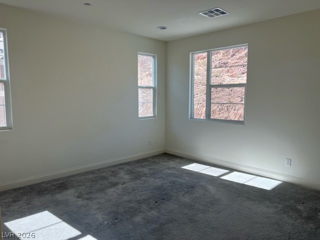 76 Kimberlite Drive Property Photo 10