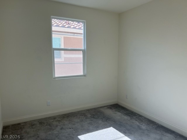 76 Kimberlite Drive Property Photo 11