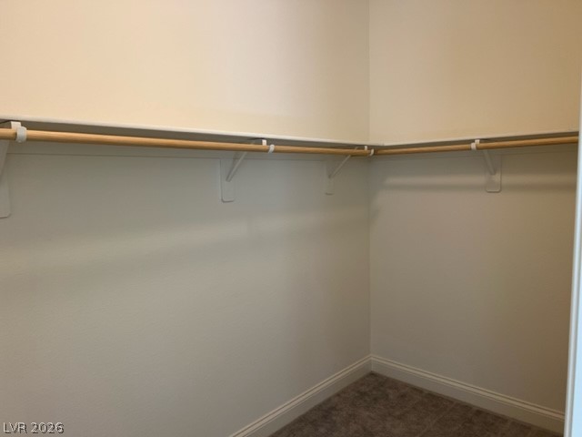 76 Kimberlite Drive Property Photo 12