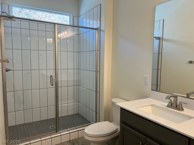 76 Kimberlite Drive Property Photo 13