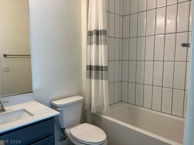 76 Kimberlite Drive Property Photo 14