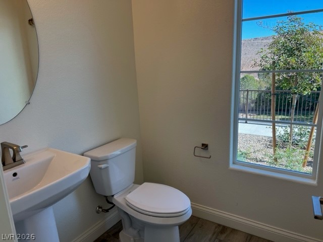 76 Kimberlite Drive Property Photo 15