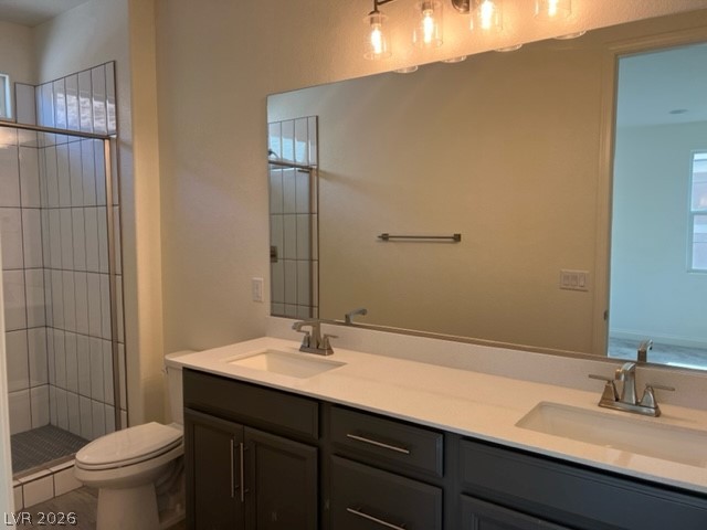 76 Kimberlite Drive Property Photo 16