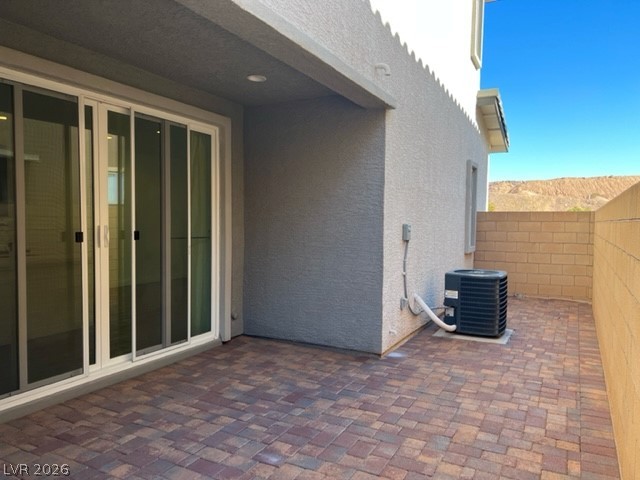 76 Kimberlite Drive Property Photo 17