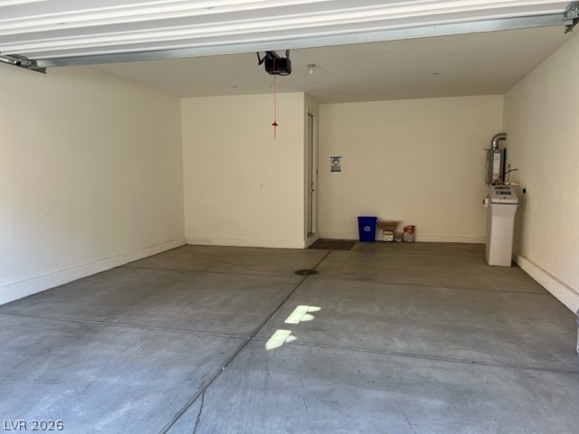 76 Kimberlite Drive Property Photo 19