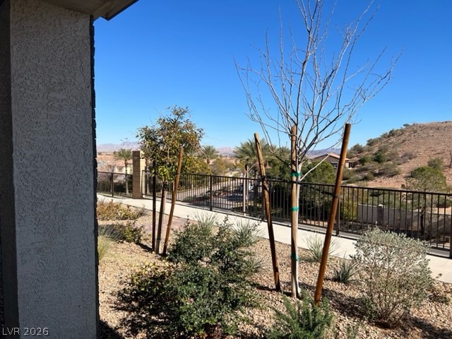 76 Kimberlite Drive Property Photo 21