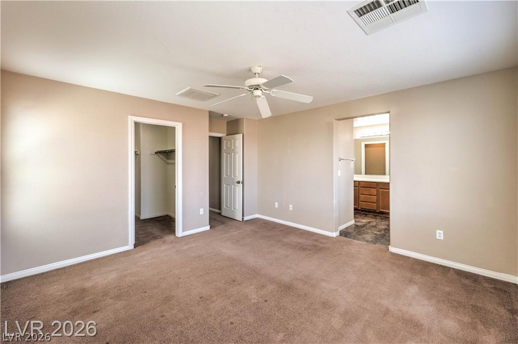 9188 Red Knoll Street Property Photo 18