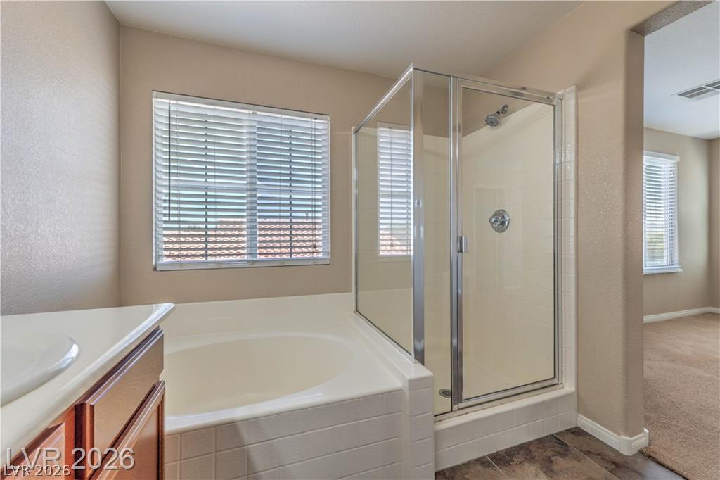 9188 Red Knoll Street Property Photo 21