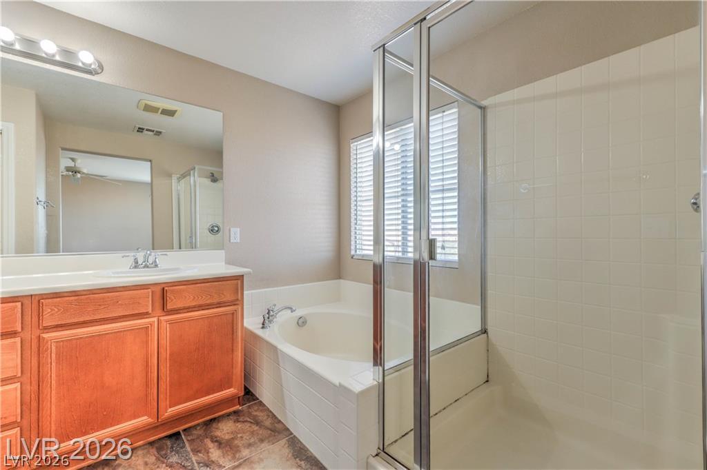 9188 Red Knoll Street Property Photo 22