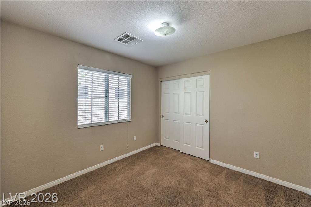 9188 Red Knoll Street Property Photo 24