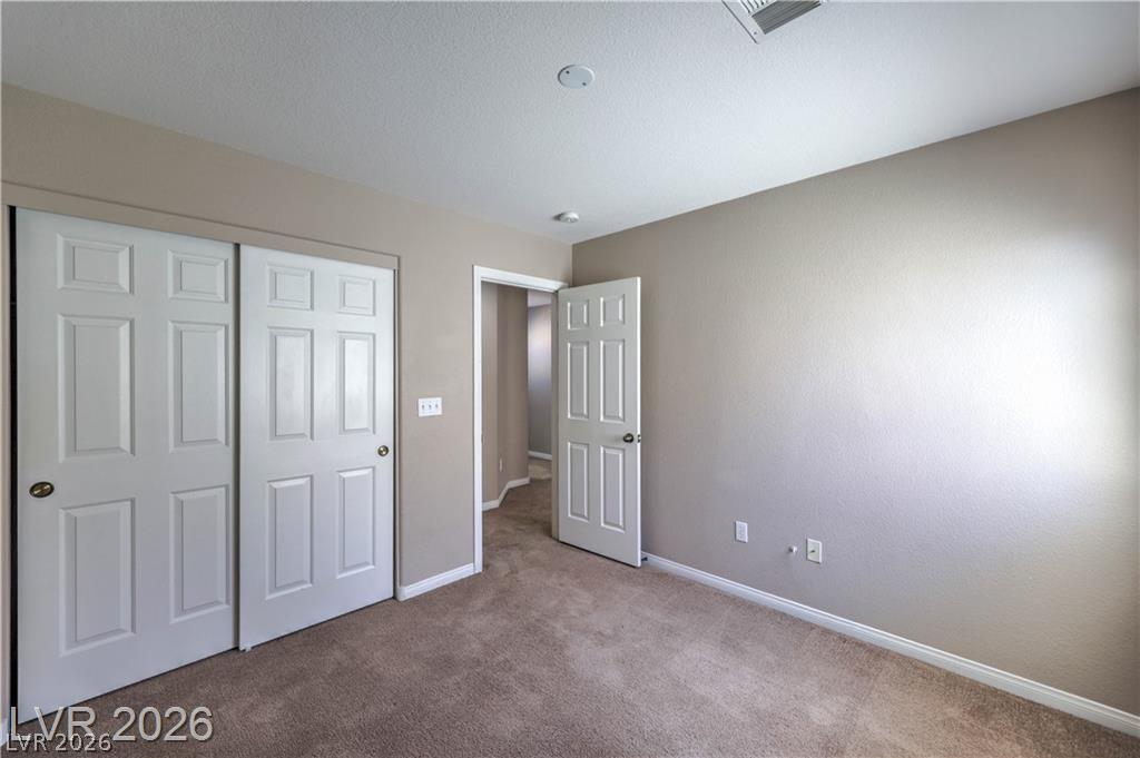 9188 Red Knoll Street Property Photo 30