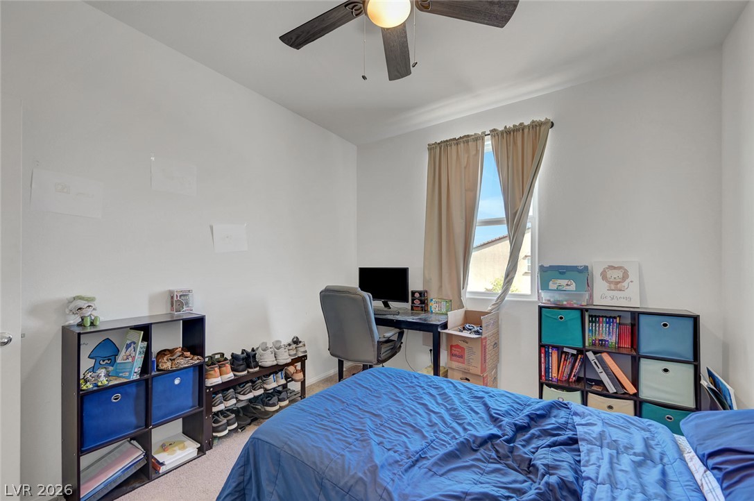 1285 Raritan Place Property Photo 10