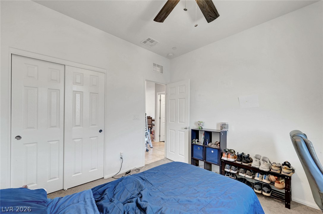 1285 Raritan Place Property Photo 11