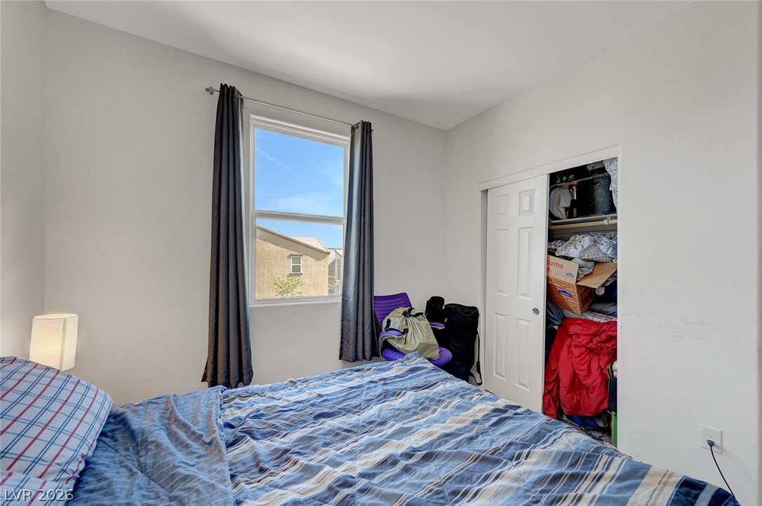 1285 Raritan Place Property Photo 13