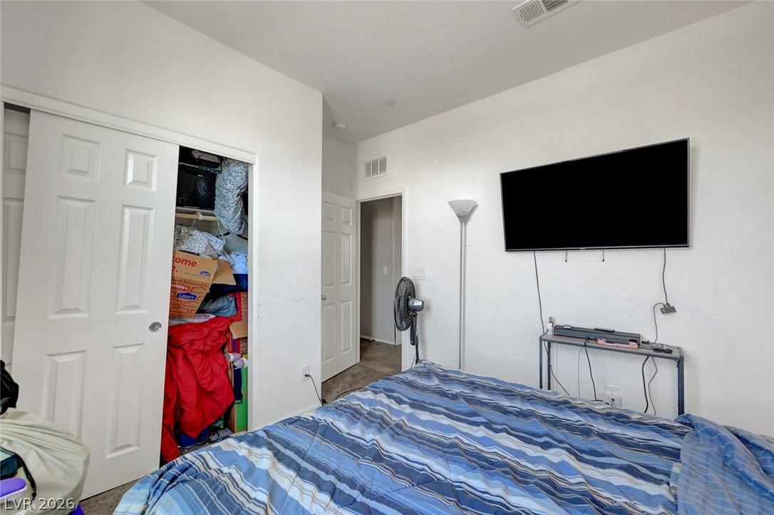1285 Raritan Place Property Photo 14