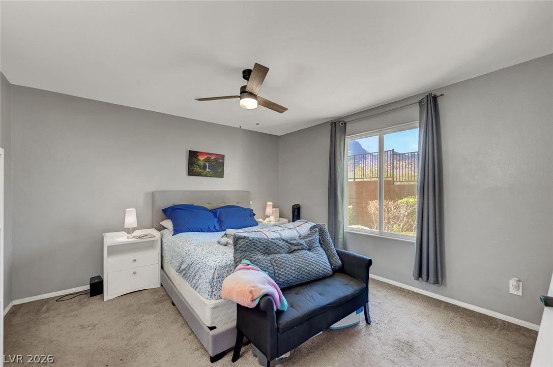 1285 Raritan Place Property Photo 15