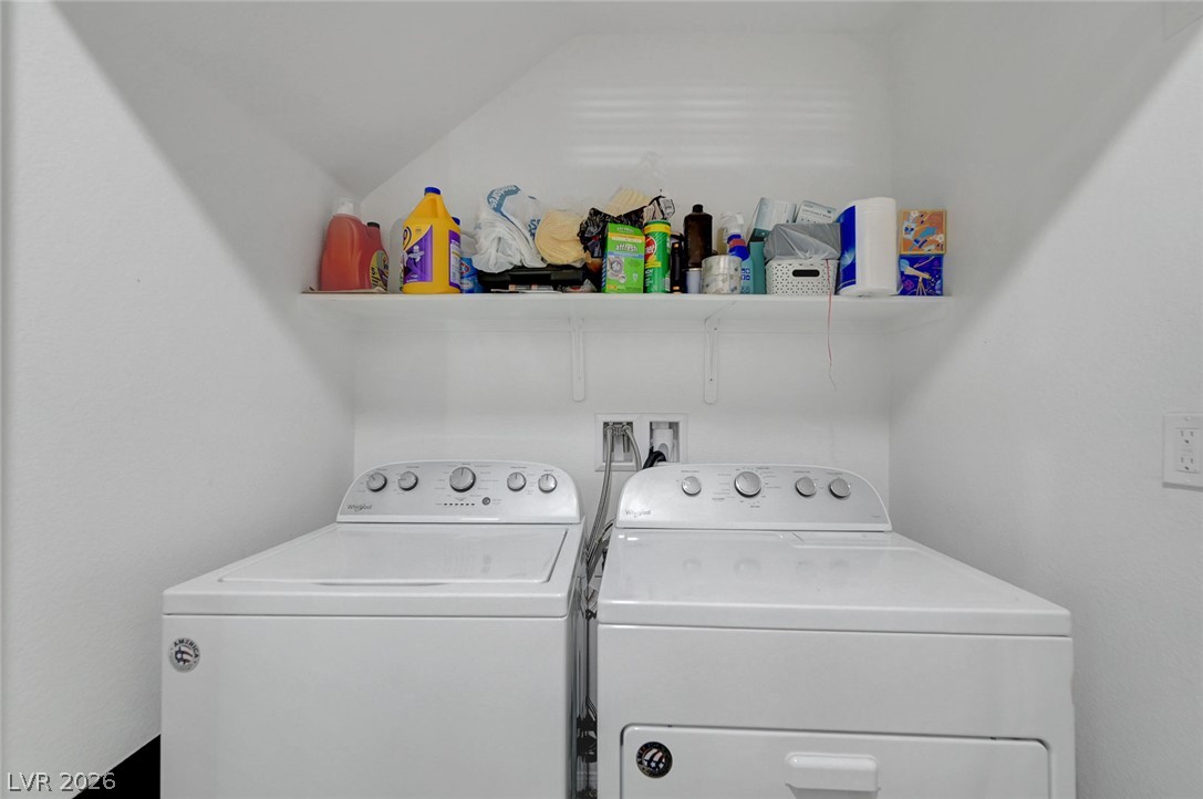 1285 Raritan Place Property Photo 17