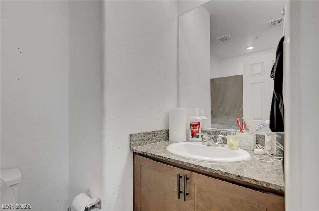 1285 Raritan Place Property Photo 18