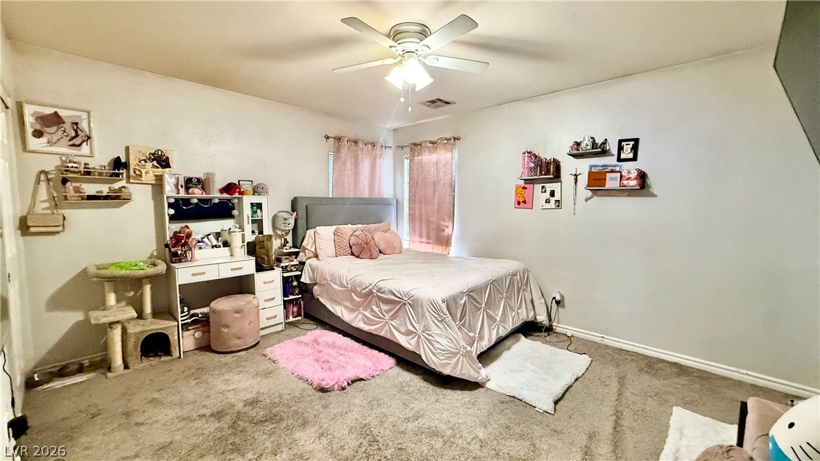 140 Wild Candlenut Court Property Photo 12