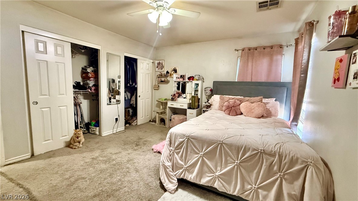 140 Wild Candlenut Court Property Photo 13