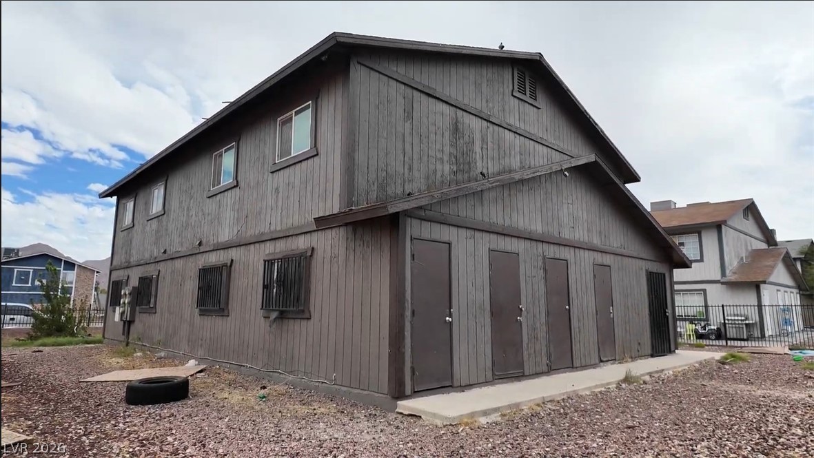 1871 Fulstone Way Property Photo 2