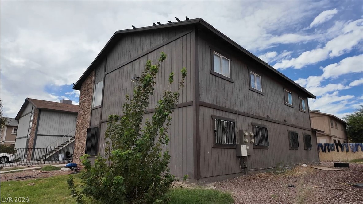 1871 Fulstone Way Property Photo 3