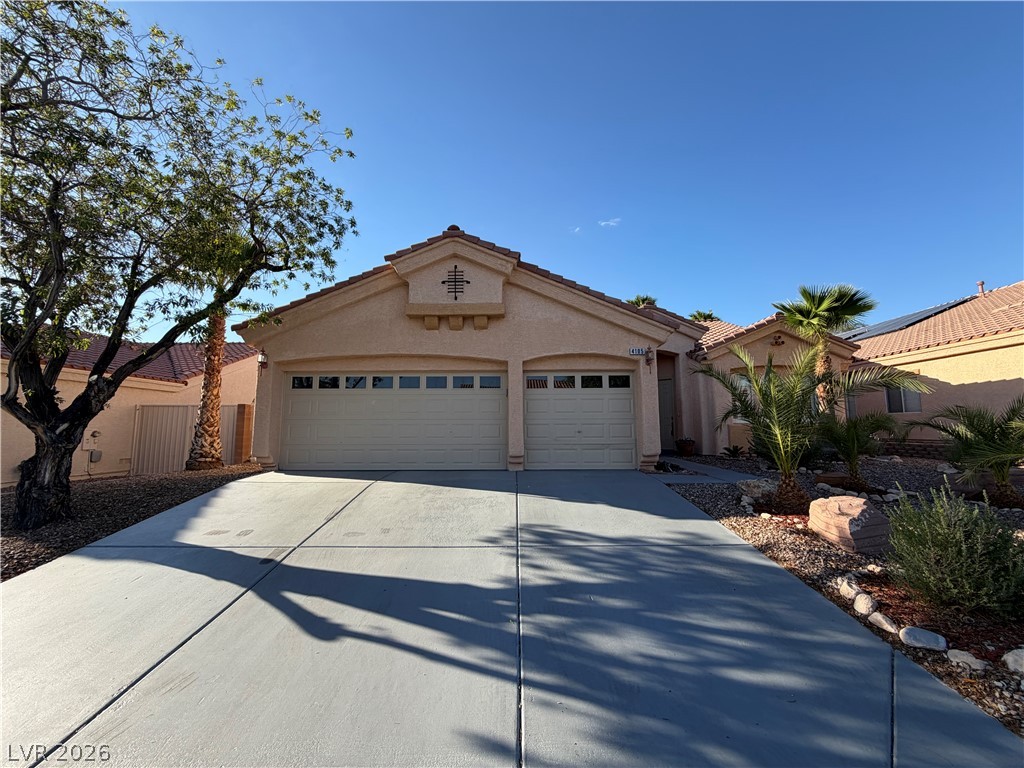 4105 Demoline Circle Property Photo 1