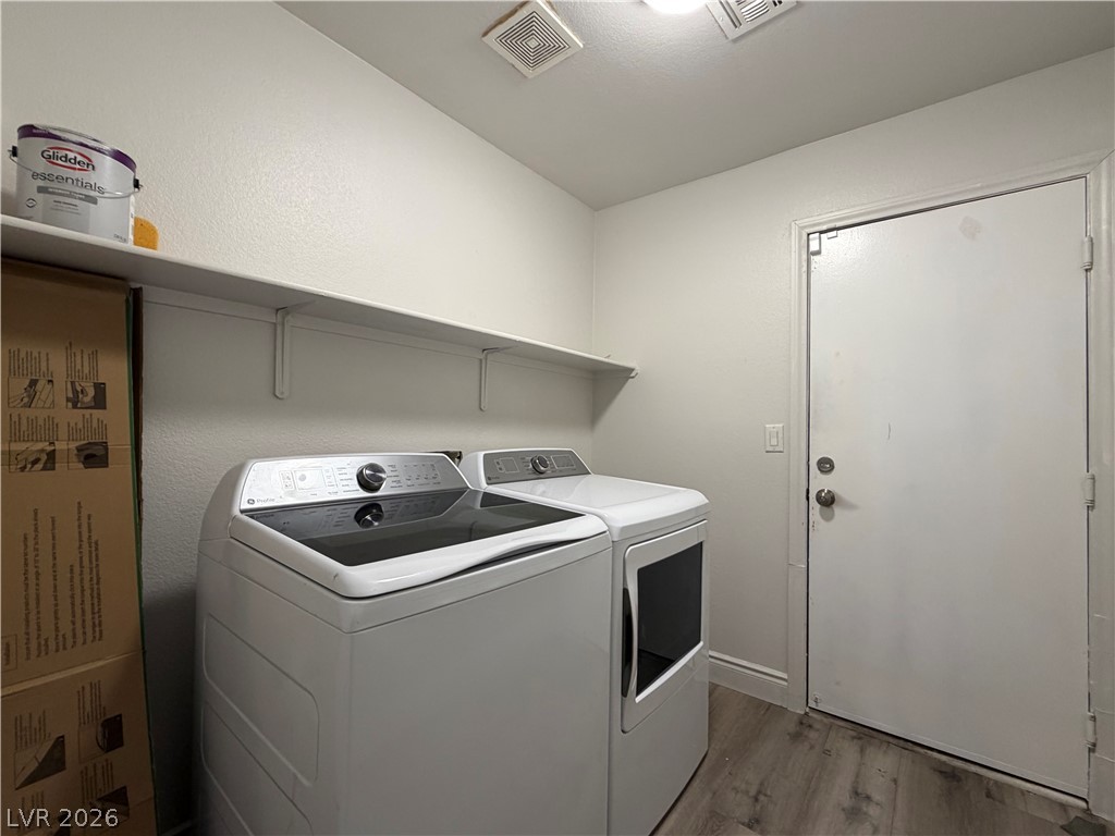 4105 Demoline Circle Property Photo 12