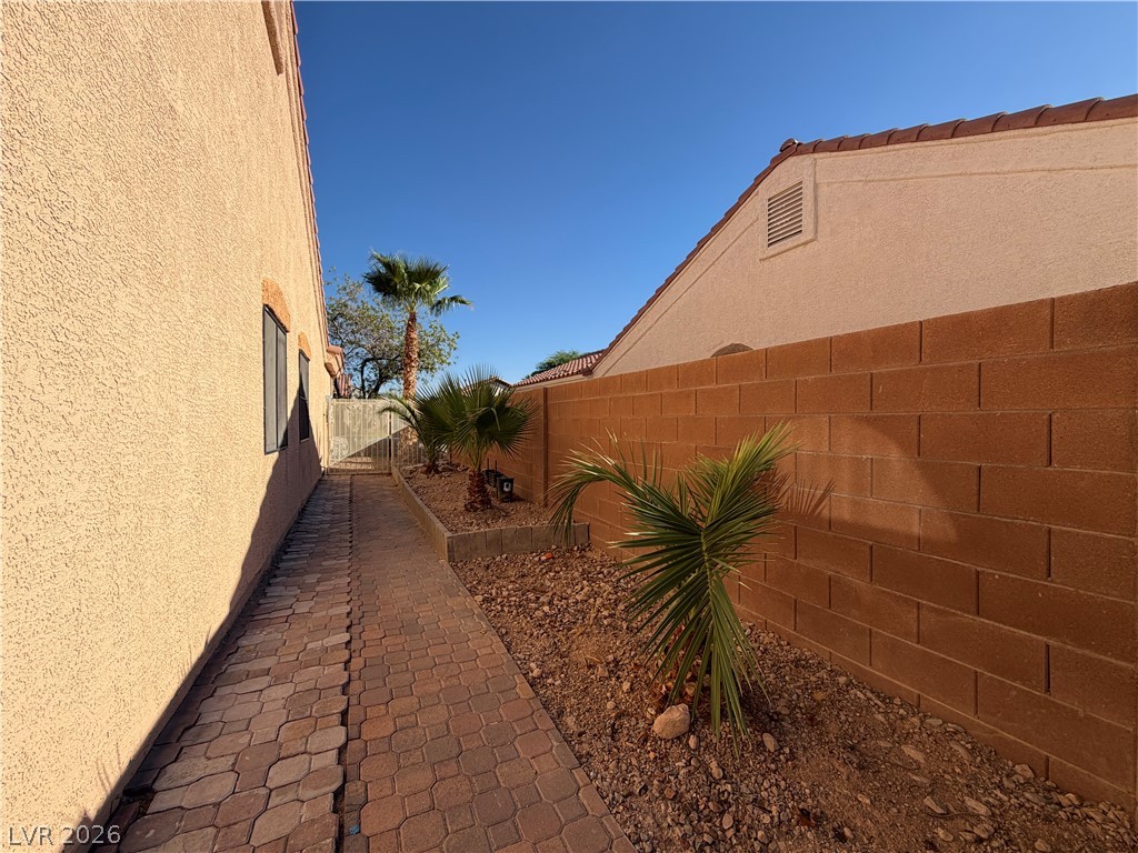 4105 Demoline Circle Property Photo 23