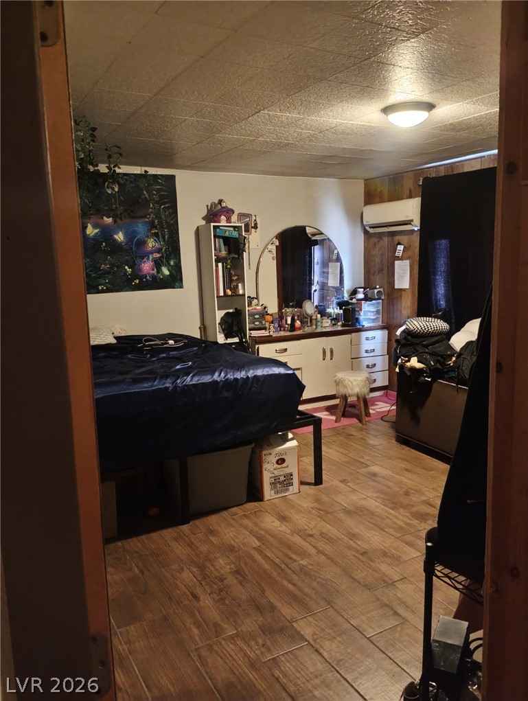 615 Oswego Street 263 Property Photo 8